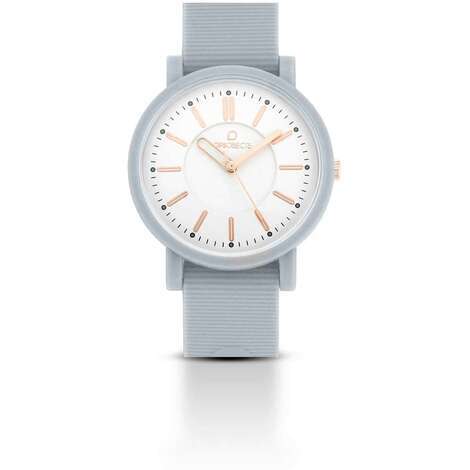 Orologio solo tempo unisex Ops Objects Ops Posh
