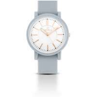 orologio solo tempo unisex ops objects ops posh opsposh-66