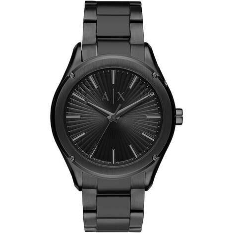 Orologio solo tempo uomo Armani Exchange