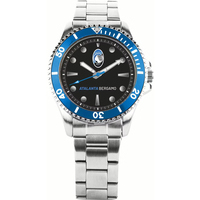 orologio solo tempo uomo atalanta b.c. arrow