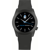 orologio solo tempo uomo atalanta b.c. sport 4