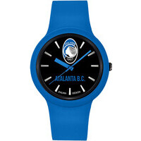 orologio solo tempo uomo atalanta p-ab430un1
