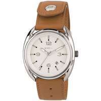 orologio solo tempo uomo breil beaubourg extension tw1599