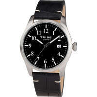 orologio solo tempo uomo breil classic elegance ew0193