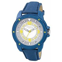 orologio solo tempo uomo breil ew0206