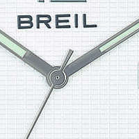 orologio solo tempo uomo breil momento tw1456