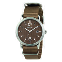 orologio solo tempo uomo breil momento tw1457