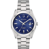 orologio solo tempo uomo bulova