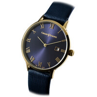 orologio solo tempo uomo cesare paciotti tsst111