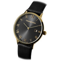 orologio solo tempo uomo cesare paciotti tsst112