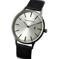 orologio solo tempo uomo cesare paciotti tsst118