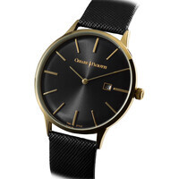 orologio solo tempo uomo cesare paciotti tsst121