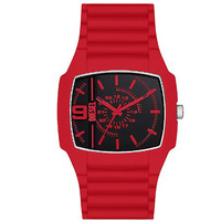 orologio solo tempo uomo diesel cliffhanger