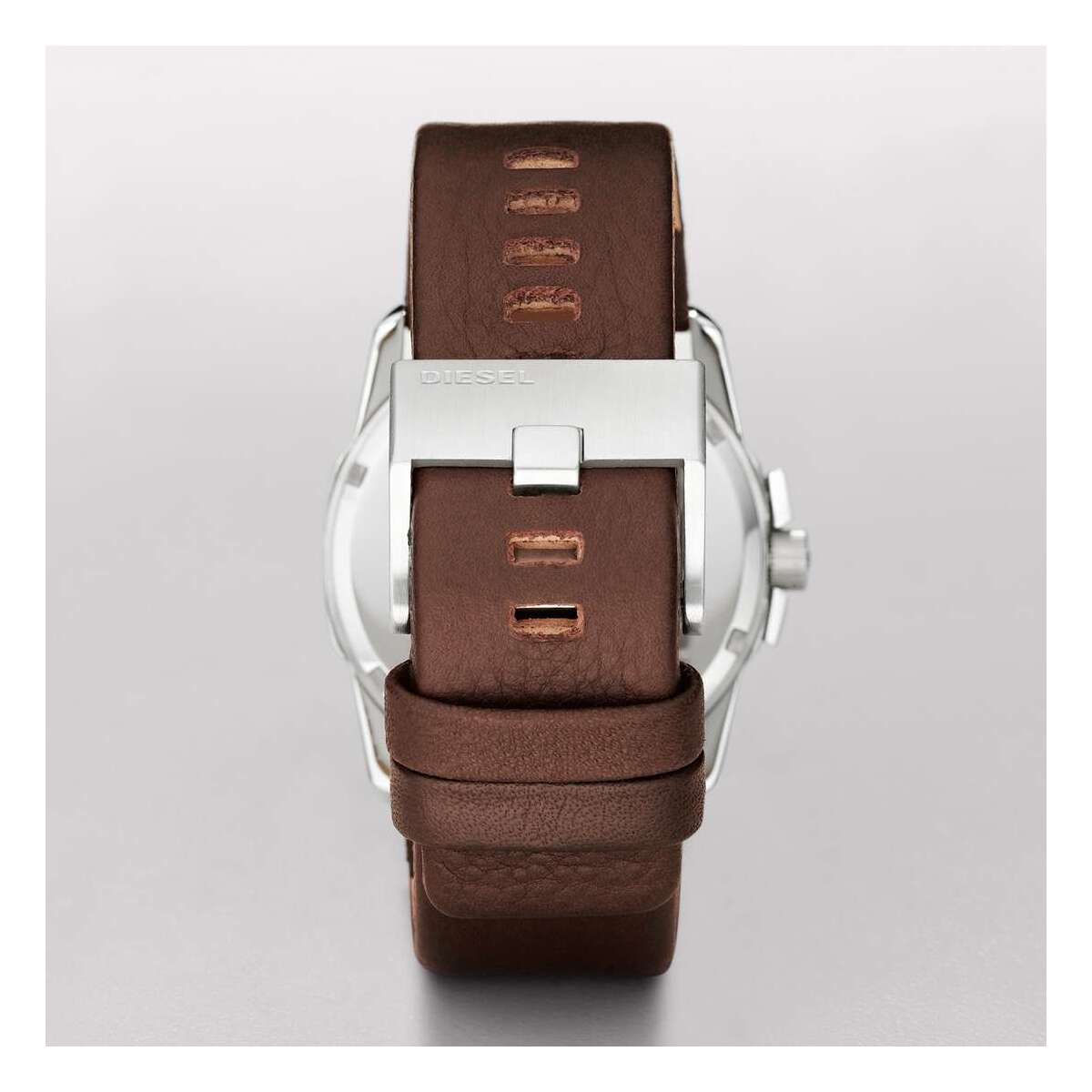Cinturino Orologio 26mm Diesel Cinturino Orologio 26mm Diesel