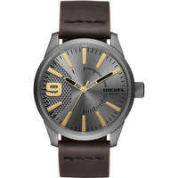 Rasp diesel new arrivals