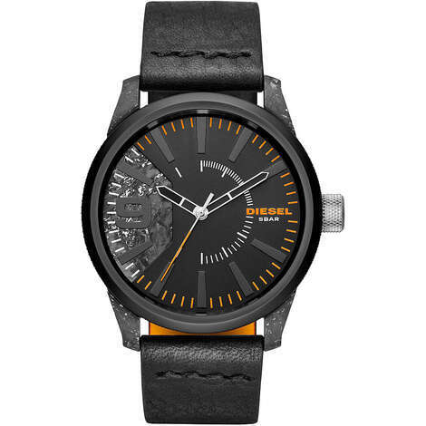 Rasp chrono diesel hotsell