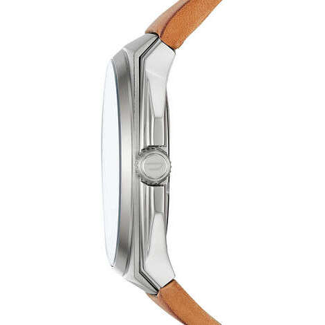 Orologio solo tempo uomo Diesel Stigg DZ1883