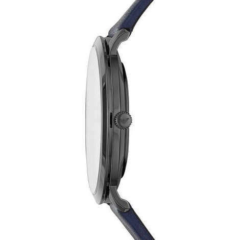 Ar11214 on sale