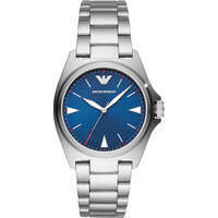orologio solo tempo uomo emporio armani ar11307