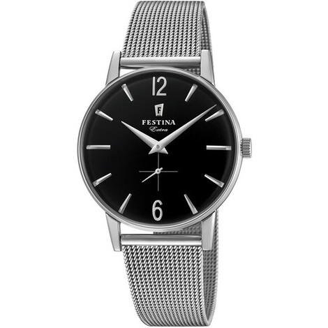 Orologio Uomo Festina F68222 - Gioielleria Luccini Roberto