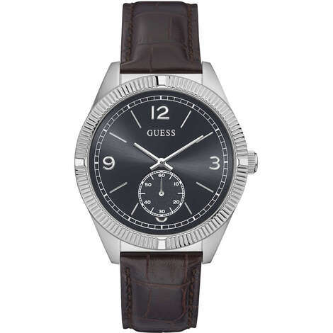 Orologio solo tempo uomo Guess