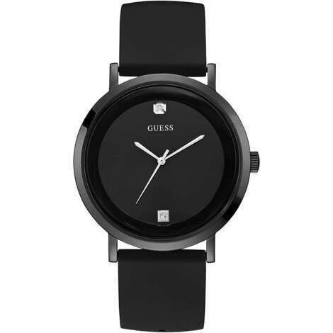 Orologio solo tempo uomo Guess