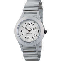 orologio solo tempo uomo hip hop hwu0579
