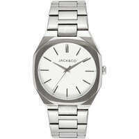 Orologi Jack co