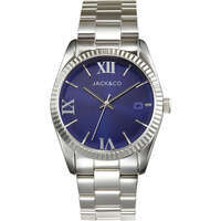 Jack and co discount orologi