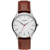 Mvmt orologi recensioni deals