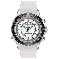 orologio solo tempo uomo nautica soledad south napssp903