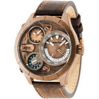 orologio solo tempo uomo police r1451254003