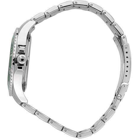 Orologio solo tempo uomo Sector 230 R3253161041