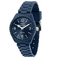 orologio solo tempo uomo sector diver blu