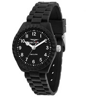 orologio solo tempo uomo sector diver nero