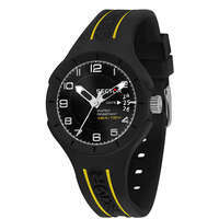 orologio solo tempo uomo sector speed r3251514009