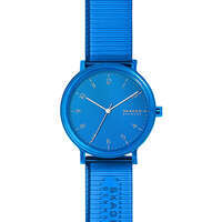 orologio solo tempo uomo skagen aaren skw6602