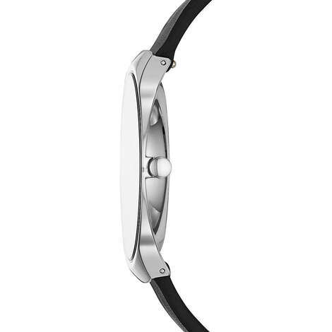 Skagen skw6459 cheap