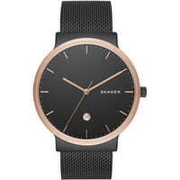 Orologio solo tempo uomo Skagen SKW6217