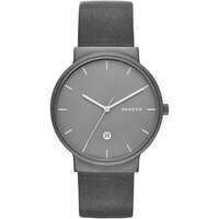 orologio solo tempo uomo skagen skw6320