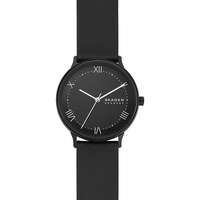 orologio solo tempo uomo skagen skw6623