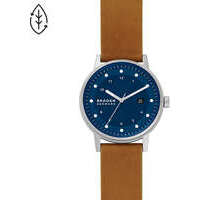 orologio solo tempo uomo skagen skw6739