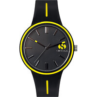 orologio solo tempo uomo superga racing gum stc055