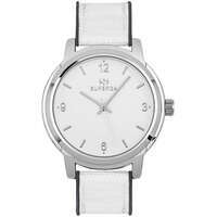 orologio solo tempo uomo superga stc001