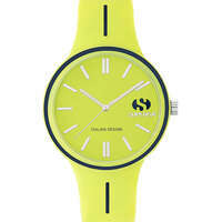 orologio solo tempo uomo superga stc019