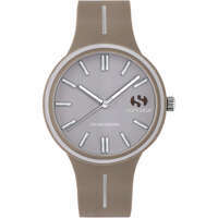 orologio solo tempo uomo superga stc020