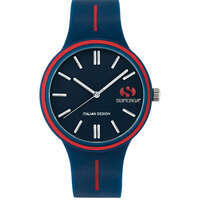 orologio solo tempo uomo superga stc021