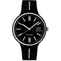 orologio solo tempo uomo superga stc026
