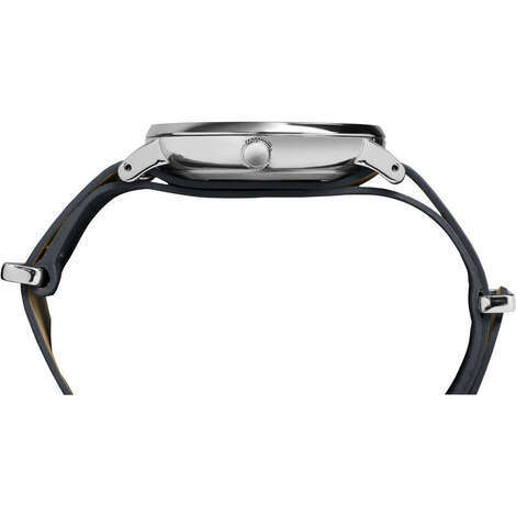 Orologio solo tempo uomo Timex Weekender TW2P91300