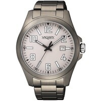 orologio solo tempo uomo vagary by citizen explore ib7-805-91
